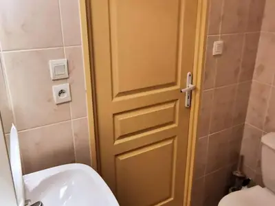 Ferienwohnung für 5 Personen (22 m²) in Savines-le-Lac 6/10