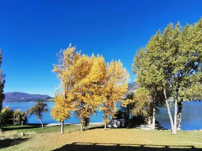 Ferienwohnung für 5 Personen (22 m²) in Savines-le-Lac 10/10