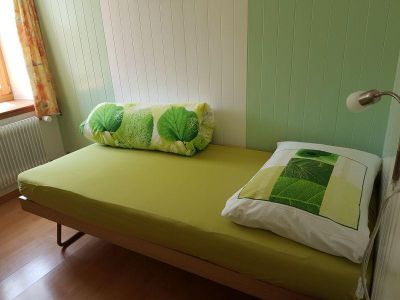 Schlafzimmer2