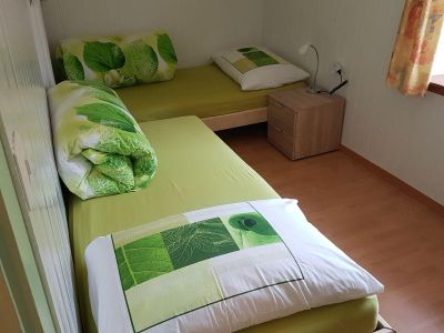 Schlafzimmer3