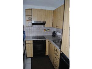 22320805-Ferienwohnung-7-Savognin-300x225-5