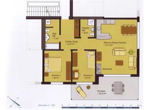 22320877-Ferienwohnung-5-Savognin-300x225-1