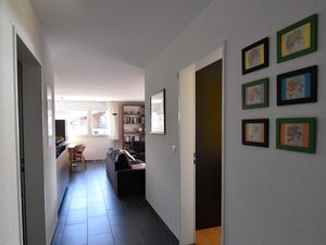 22320877-Ferienwohnung-5-Savognin-300x225-5