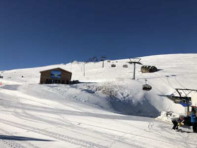 Skigebiet1