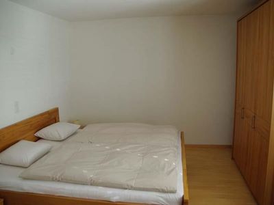 Ferienwohnung für 6 Personen (90 m²) in Savognin 5/9