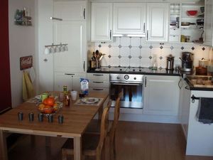 22247873-Ferienwohnung-2-Savognin-300x225-3