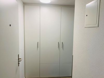 Ferienwohnung für 6 Personen (70 m²) in Savognin 4/10