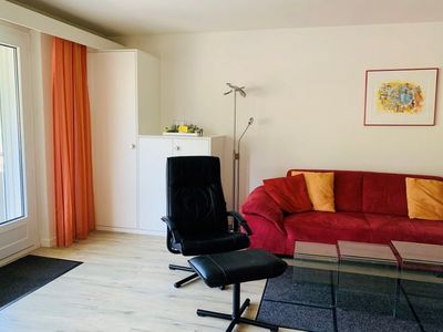 Ferienwohnung für 6 Personen (70 m²) in Savognin 6/10