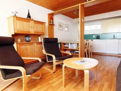 Ferienwohnung für 4 Personen (48 m²) in Savognin 8/10