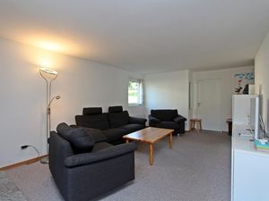 22243631-Ferienwohnung-4-Savognin-300x225-4