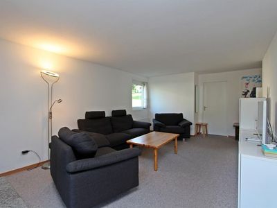 Ferienwohnung für 4 Personen (70 m²) in Savognin 5/10