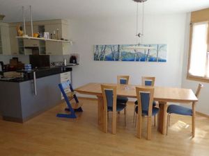 22243661-Ferienwohnung-4-Savognin-300x225-1