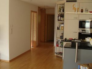 22243661-Ferienwohnung-4-Savognin-300x225-2