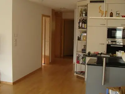 Ferienwohnung für 4 Personen (83 m²) in Savognin 3/7