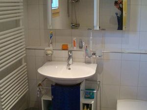 22243661-Ferienwohnung-4-Savognin-300x225-5