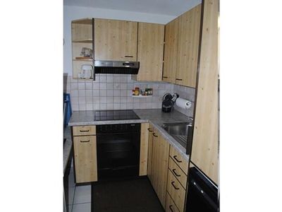 Ferienwohnung für 7 Personen (80 m²) in Savognin 6/10