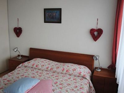 Ferienwohnung für 7 Personen (80 m²) in Savognin 7/10