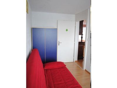 Ferienwohnung für 7 Personen (80 m²) in Savognin 8/10