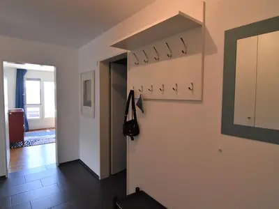 Ferienwohnung für 5 Personen (90 m²) in Savognin 6/10