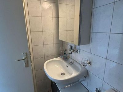 Ferienwohnung für 4 Personen (60 m²) in Savognin 9/10