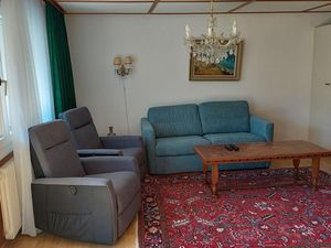 23651185-Ferienwohnung-4-Savognin-300x225-5