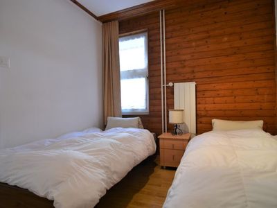 Ferienwohnung für 4 Personen (60 m²) in Savognin 9/10