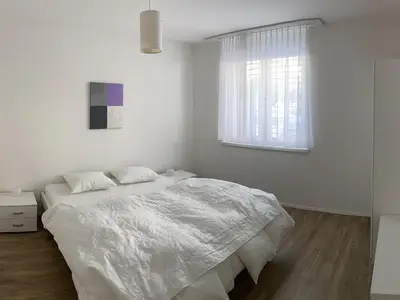 Ferienwohnung für 6 Personen (93 m²) in Savognin 6/10