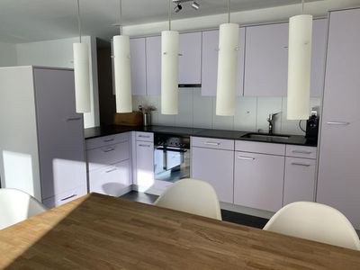 Ferienwohnung für 6 Personen (93 m²) in Savognin 8/10