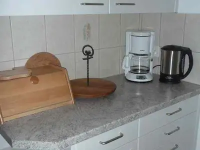 Ferienwohnung für 4 Personen (70 m²) in Savognin 6/10