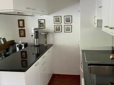 Ferienwohnung für 4 Personen (55 m²) in Savognin 10/10