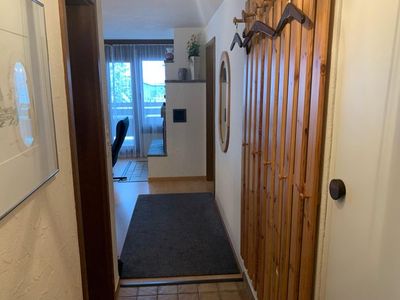 Ferienwohnung für 6 Personen (75 m²) in Savognin 3/7