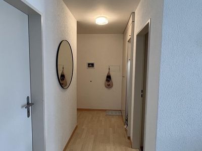 Ferienwohnung für 5 Personen (65 m²) in Savognin 4/10