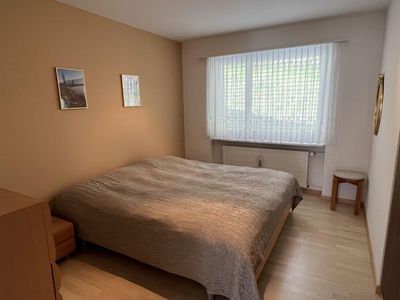 Ferienwohnung für 5 Personen (65 m²) in Savognin 10/10