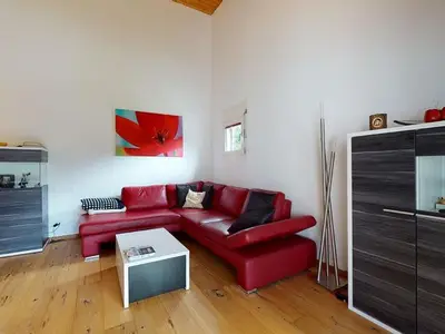 Ferienwohnung für 5 Personen (65 m²) in Savognin 4/8
