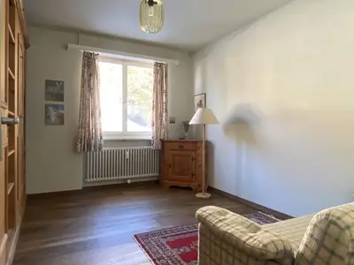 Ferienwohnung für 4 Personen (75 m²) in Savognin 8/10