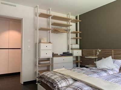 Ferienwohnung für 4 Personen (72 m²) in Savognin 9/10