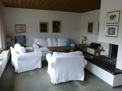 Ferienwohnung für 6 Personen (90 m²) in Savognin 7/10