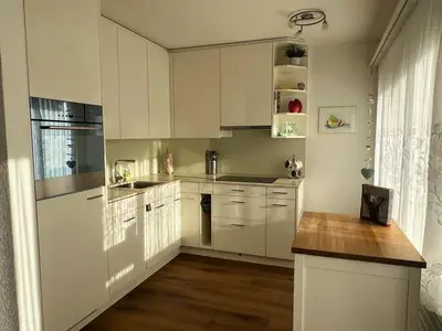 Ferienwohnung für 5 Personen (65 m²) in Savognin 9/10