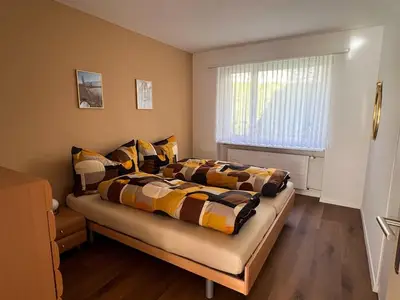 Ferienwohnung für 5 Personen (65 m²) in Savognin 10/10