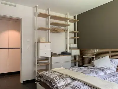 Ferienwohnung für 4 Personen (72 m²) in Savognin 7/10