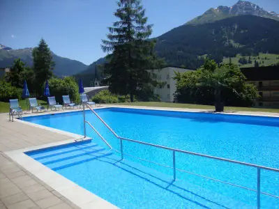 Freibad2