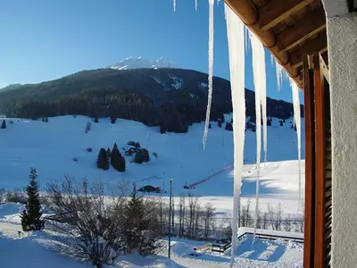 Aussicht 2