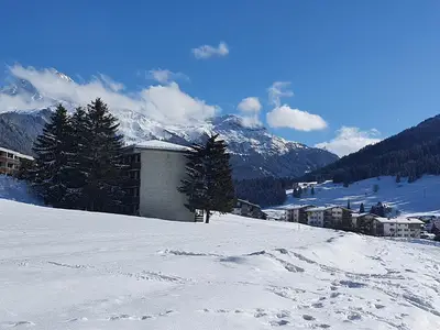 Ansicht Haus Winter5
