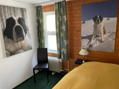 Schlafzimmer2