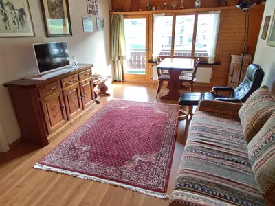 Wohnzimmer1