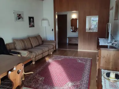 Wohnzimmer2
