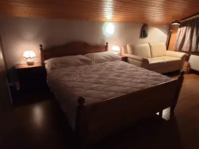 Schlafzimmer1