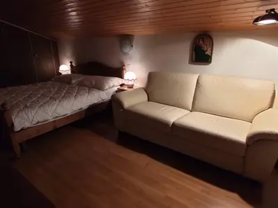 Schlafzimmer2