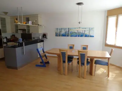 Essbereich
