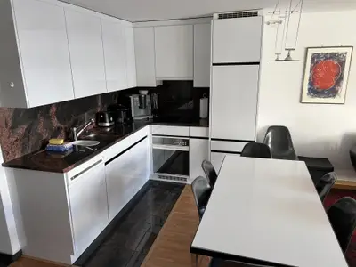 Küche